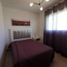 Apartamento en Benidorm