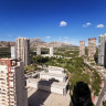 Apartamento en Benidorm