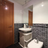 Apartamento en Benidorm