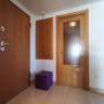 Apartamento en Benidorm