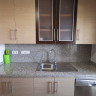 Apartamento en Benidorm