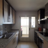 Apartamento en Benidorm