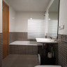 Apartamento en Benidorm