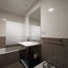 Apartamento en Benidorm