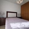 Apartamento en Benidorm