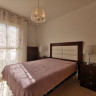 Apartamento en Benidorm