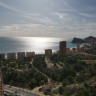 Apartamento en Benidorm