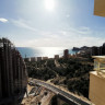 Apartamento en Benidorm