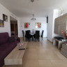Apartamento en Benidorm