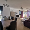 Apartamento en Benidorm