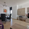 Apartamento en Benidorm