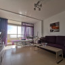 Apartamento en Benidorm