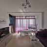 Apartamento en Benidorm