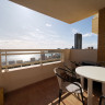 Apartamento en Benidorm