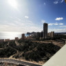 Apartamento en Benidorm