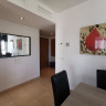 Apartamento en Benidorm