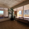 Apartamento en Benidorm