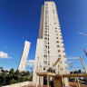 Apartamento en Benidorm