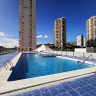 Apartamento en Benidorm