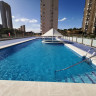 Apartamento en Benidorm