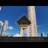 Apartamento en Benidorm Video