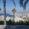 Вилла в Benidorm