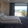 Вилла в Benidorm
