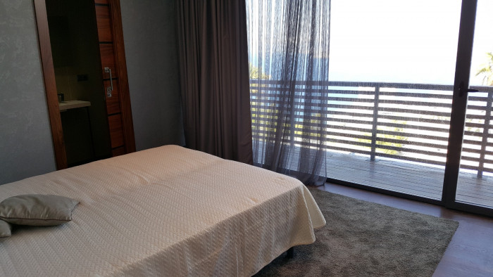 Вилла в Benidorm