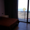 Вилла в Benidorm