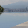 Вилла в Benidorm