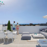 Квартира в Orihuela Costa