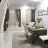 Apartamento en Benidorm