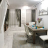 Apartamento en Benidorm