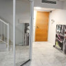 Apartamento en Benidorm