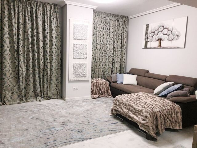 Apartamento en Benidorm