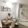Apartamento en Benidorm