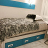 Apartamento en Benidorm