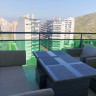 Apartamento en Benidorm