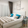 Apartamento en Benidorm