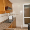 Apartamento en Cala de finestrat