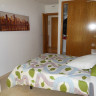 Apartamento en Cala de finestrat