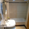 Apartamento en Cala de finestrat