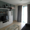 Apartamento en Cala de finestrat