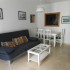 Apartamento en Cala de finestrat