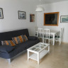 Apartamento en Cala de finestrat
