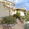 Impresionante villa en las colinas de Altea