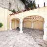 Impresionante villa en las colinas de Altea