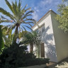 Villa en Altea - Galera De Las Palmeras 