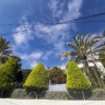 Villa en Altea - Galera De Las Palmeras 