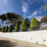 Villa en Altea - Galera De Las Palmeras 